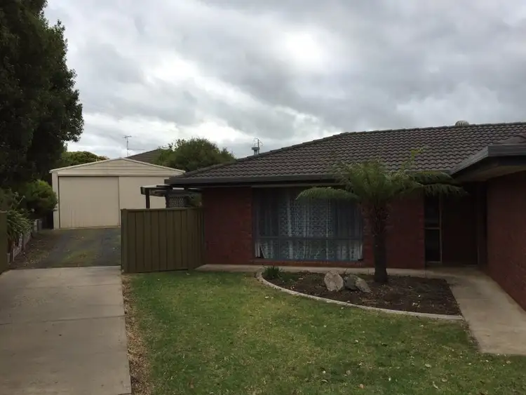 Third view of Homely house listing, 14 Madeley Terrace, Mount Gambier SA 5290