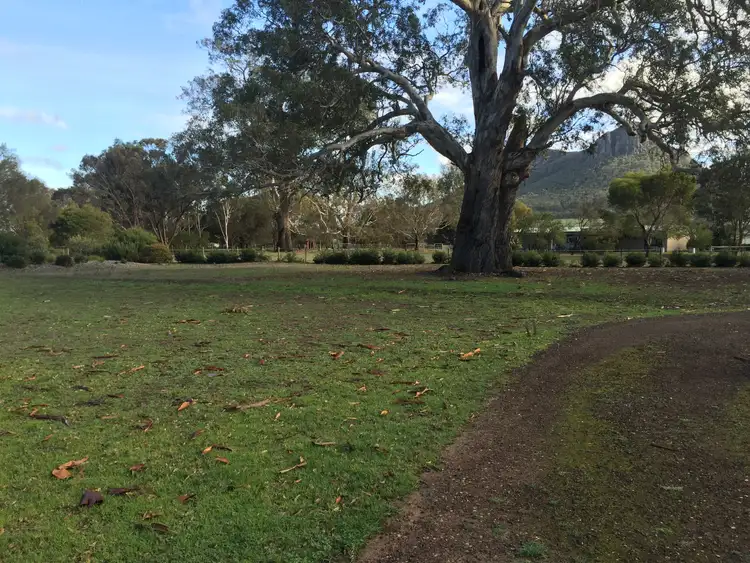 Fifth view of Homely house listing, 6966 Glenelg Highway, Dunkeld VIC 3294