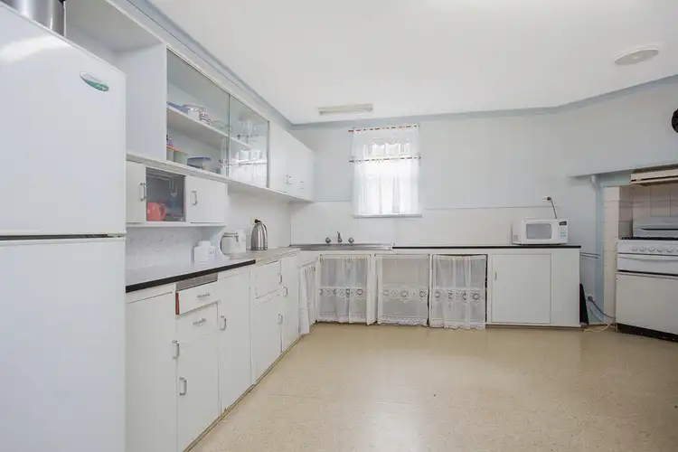 Third view of Homely house listing, 24 Burns Street, Hamilton VIC 3300