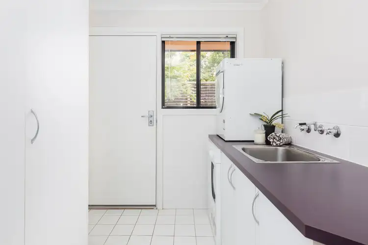 Sixth view of Homely house listing, 8 Coral Court, Mount Gambier SA 5290