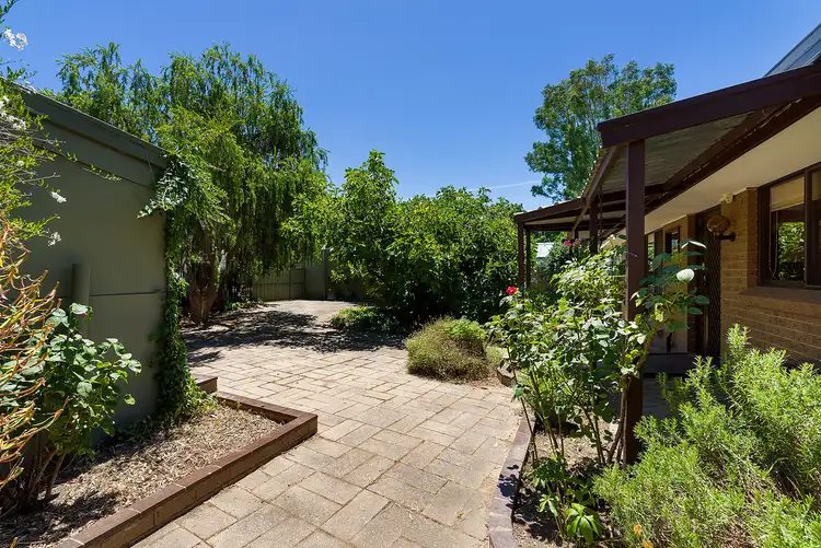 Second view of Homely house listing, 20 Gaulton Street, Castlemaine VIC 3450