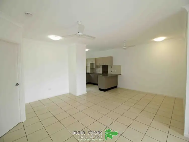 Fifth view of Homely unit listing, 3/33-35 Tower Avenue, Atherton QLD 4883