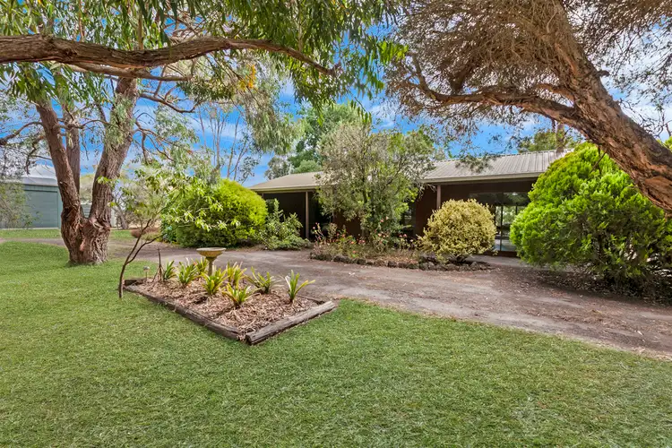 Main view of Homely house listing, 37 Cameron Lane, Heywood VIC 3304