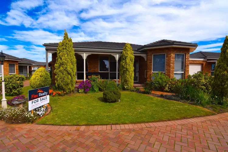 8/21 Church, Wynyard TAS 7325