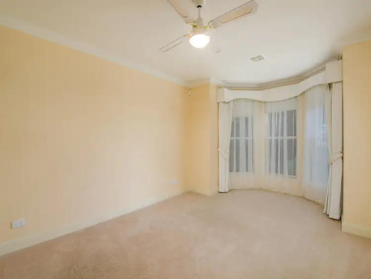 Seventh view of Homely house listing, 12 Max Young Drive, Mount Gambier SA 5290