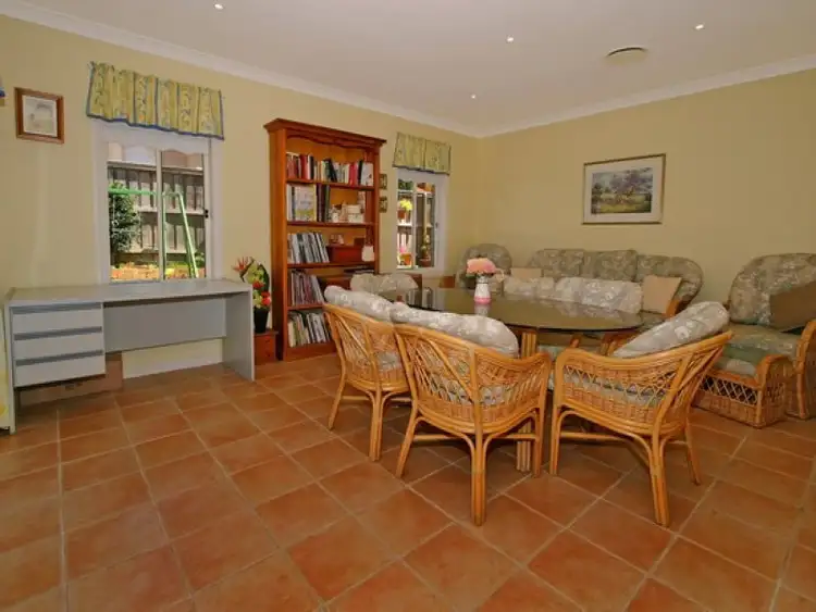 Sixth view of Homely house listing, Address available on request