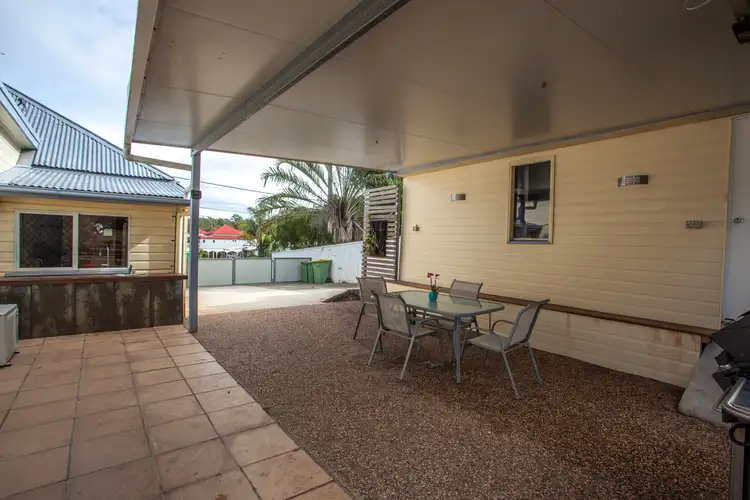 Second view of Homely house listing, 9 Willard Street, Tivoli QLD 4305