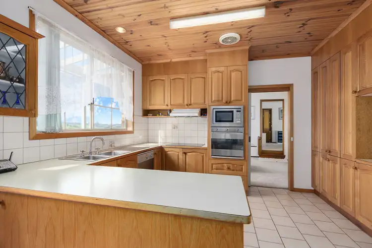 Sixth view of Homely rural property listing, 24 Boote Road, Drouin VIC 3818