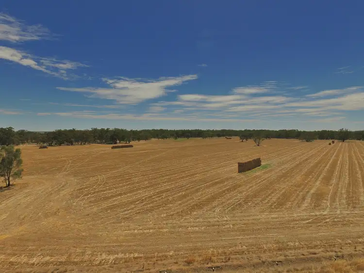 Fifth view of Homely rural property listing, 7470 Northern Highway, Strathallan VIC 3622