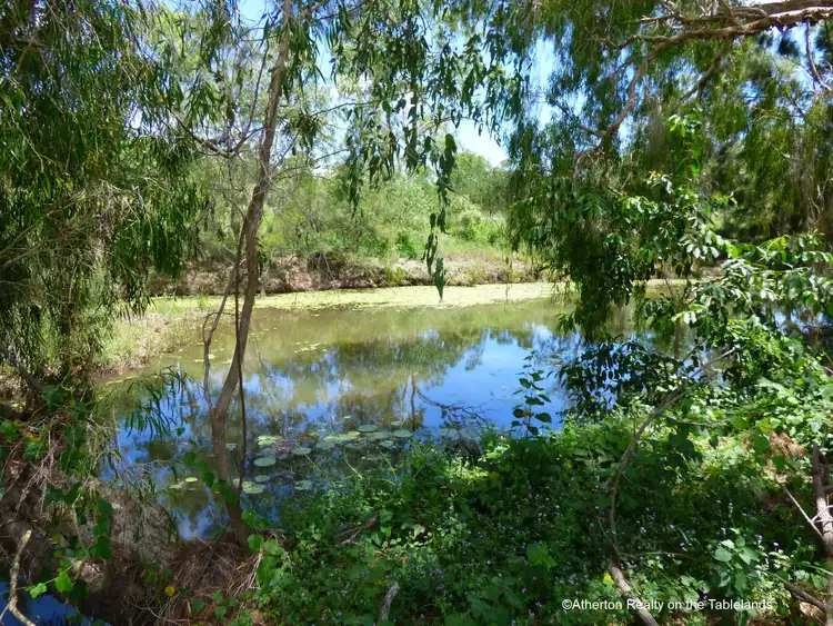 Third view of Homely rural property listing, Address available on request