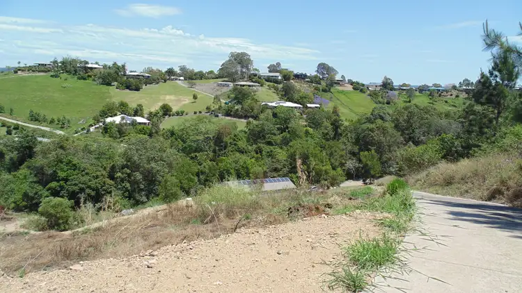 Sixth view of Homely rural property listing, LOT 15/76 Wants Road, Maroochy River QLD 4561