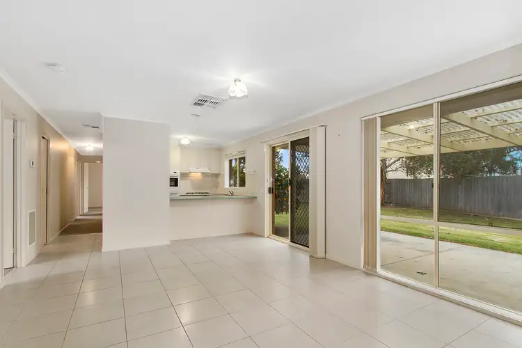 Fifth view of Homely house listing, 5 Pelican Court, Sale VIC 3850