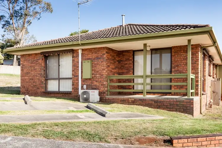 Seventh view of Homely unit listing, 3/5 McCarthy Avenue, Warragul VIC 3820