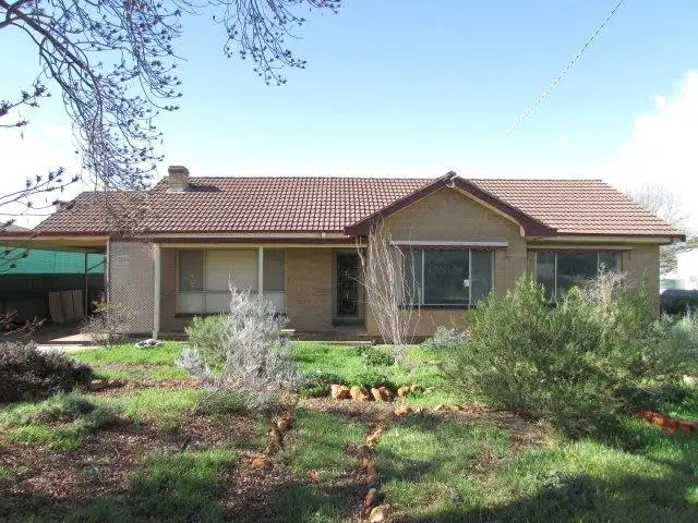 Main view of Homely house listing, 120 Lascelles Street, Hopetoun VIC 3396