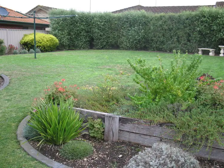 Fourth view of Homely house listing, 1/1 Smith Street, Mount Gambier SA 5290