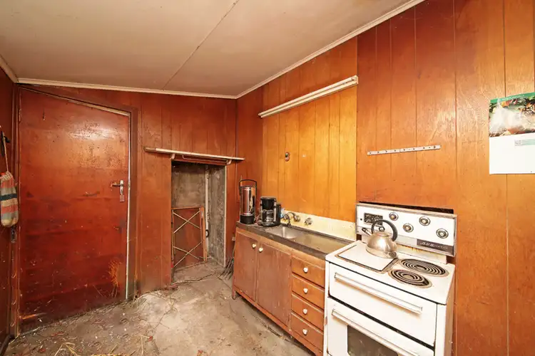 Second view of Homely house listing, 80 Alma Terrace, Newport VIC 3015