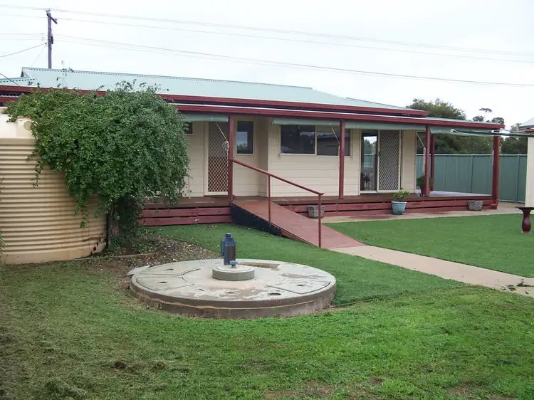 Fourth view of Homely house listing, 15 King Street, Dingee VIC 3571