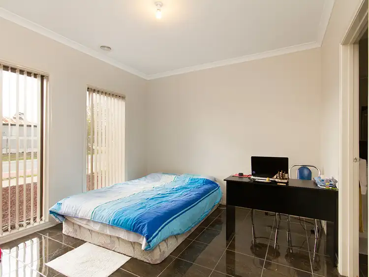 Fourth view of Homely house listing, 13 Albany Crescent,, Pakenham VIC 3810