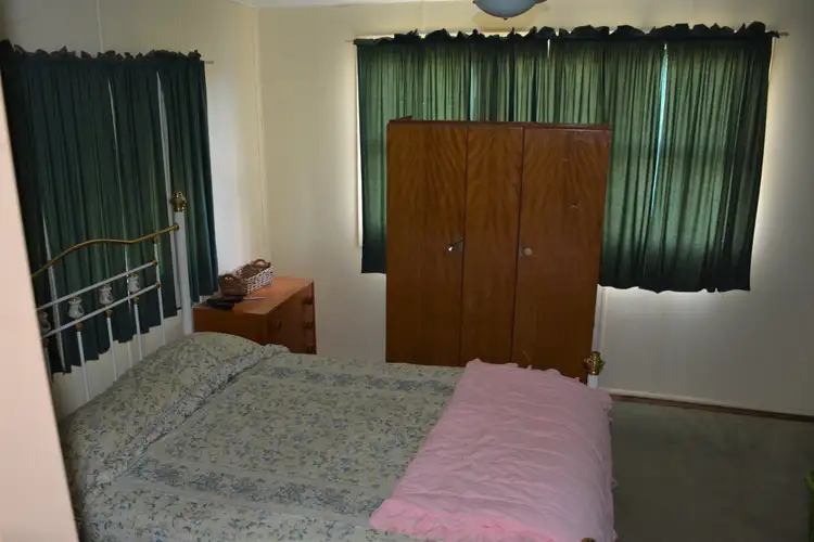 Fourth view of Homely house listing, 72-74 Princess Street, Urana NSW 2645