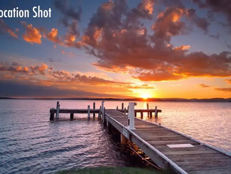 Third view of Homely house listing, 35 Verdelho Street, Bonnells Bay NSW 2264