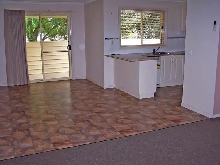 Second view of Homely unit listing, 4/14 Park Street, Kyabram VIC 3620