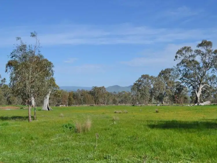 Sixth view of Homely land listing, 223 McLeod Ln, Mansfield VIC 3722