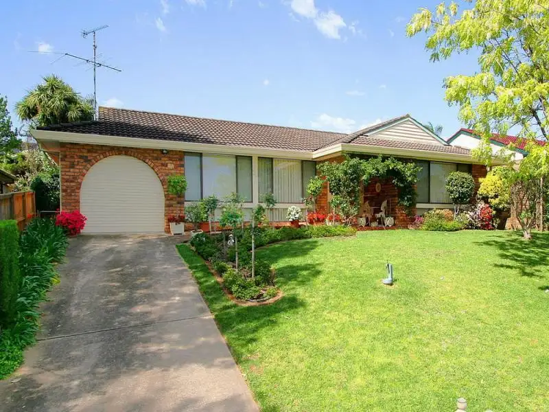 Main view of Homely house listing, Address available on request