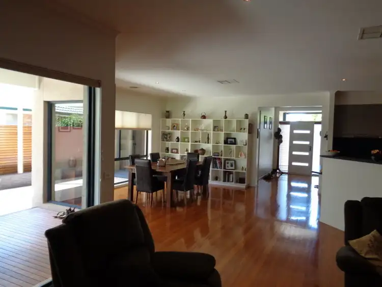 Fourth view of Homely house listing, 26 William Street, Rochester VIC 3561