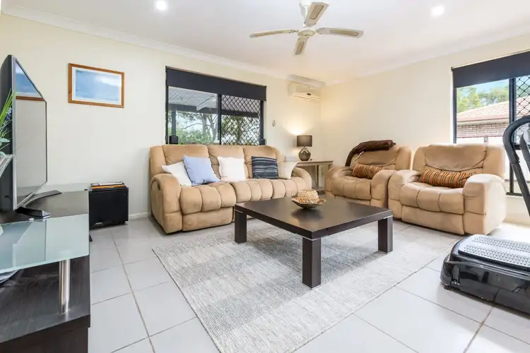 Third view of Homely house listing, 16 William Nixon Way, Edens Landing QLD 4207
