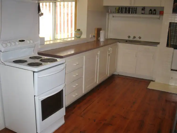 Fourth view of Homely house listing, 54 Cardinia Street, Mount Gambier SA 5290
