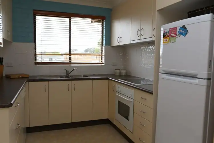 Fifth view of Homely apartment listing, 21/16 McMillan Road, Narooma NSW 2546