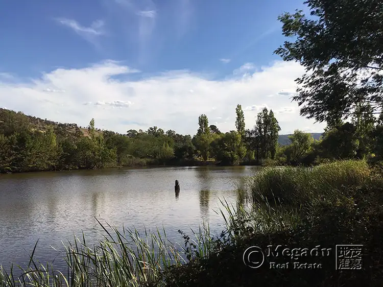 Fifth view of Homely rural property listing, 3561 Whittlesea-Yea Road, Flowerdale VIC 3658