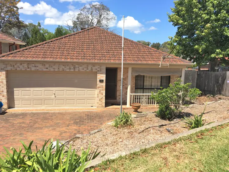 Third view of Homely house listing, 16 Edmund Street, Beverly Hills NSW 2209