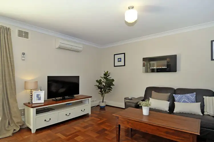 Fifth view of Homely house listing, 20 Station, Guildford WA 6055