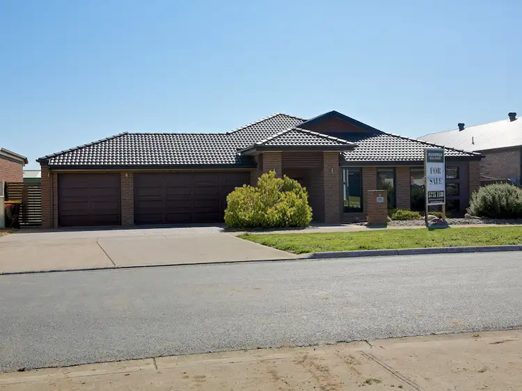Second view of Homely house listing, 13 Stewart Street, Mansfield VIC 3722