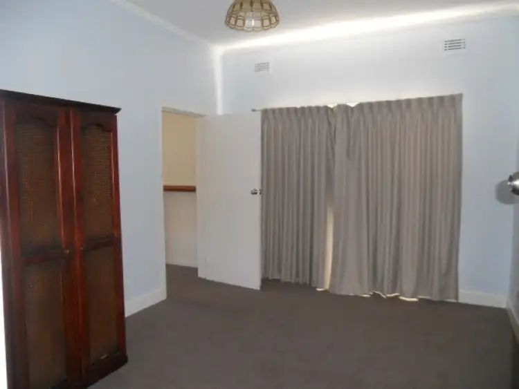 Sixth view of Homely house listing, 3 Rivoli Street, Mount Gambier SA 5290