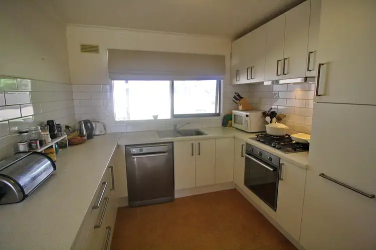 Fifth view of Homely house listing, 89 A Highton Lane, Mansfield VIC 3722