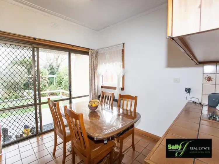 Sixth view of Homely house listing, 158 Albert Road, Warragul VIC 3820