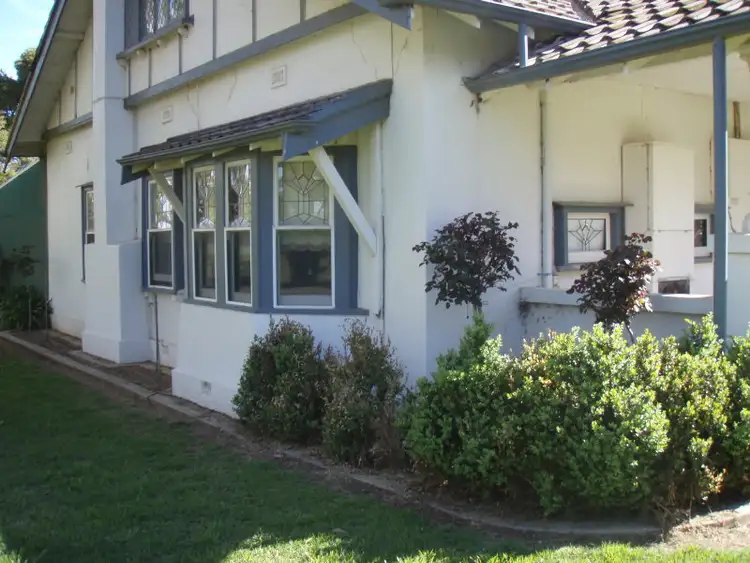 Second view of Homely rural property listing, 1109 Foster Road, Ballendella VIC 3561