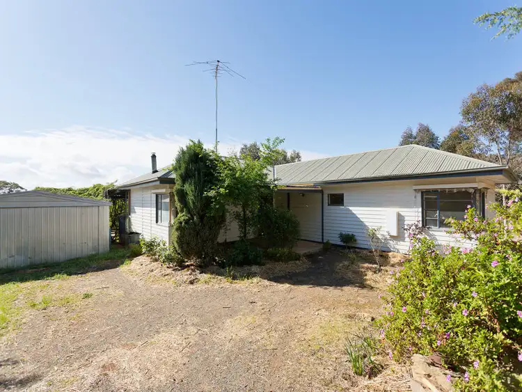 Fifth view of Homely house listing, 11 Mcfarlane Street, Maldon VIC 3463