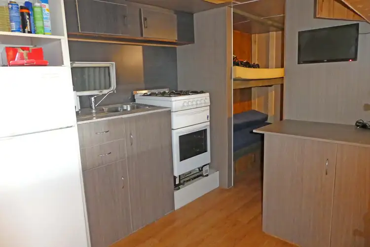 Sixth view of Homely rural property listing, LOT 1 Girgarre-Rushworth Road, Rushworth VIC 3612