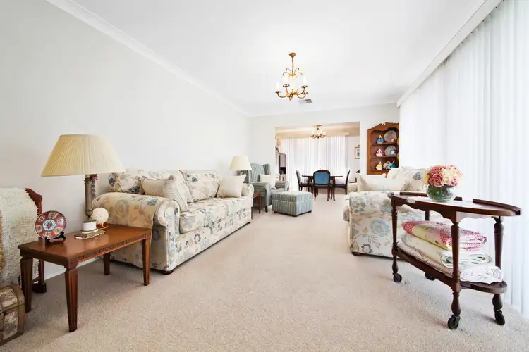 Third view of Homely house listing, 45 Bellingara Road, Sylvania NSW 2224
