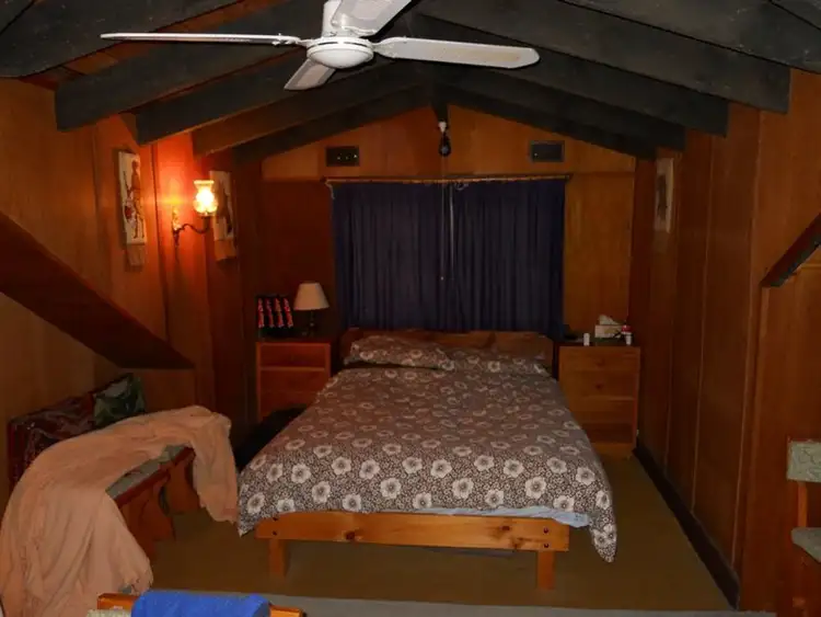 Fourth view of Homely rural property listing, 3626 Yarra Junction-Noojee Road, Piedmont VIC 3833