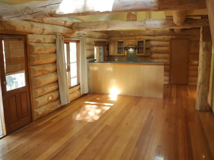 Fifth view of Homely house listing, 18 Settlement Court, Sawmill Settlement VIC 3723