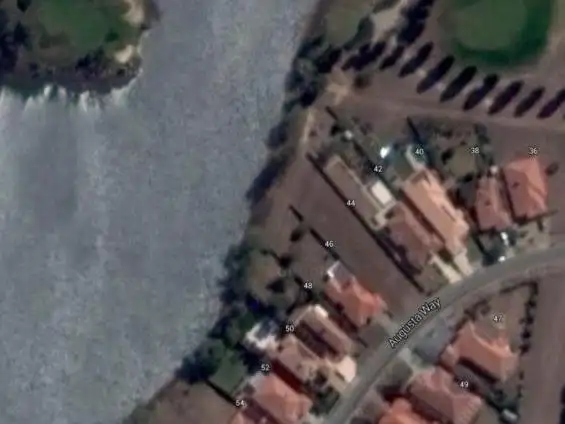 Fifth view of Homely land listing, Address available on request