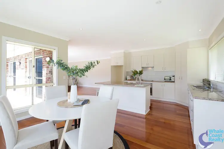 Fifth view of Homely house listing, 5 John Place, North Narooma NSW 2546