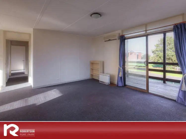 18 Crowe Street, Port Fairy VIC 3284