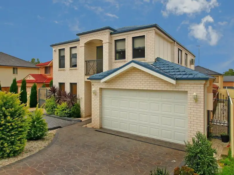 Main view of Homely house listing, Address available on request