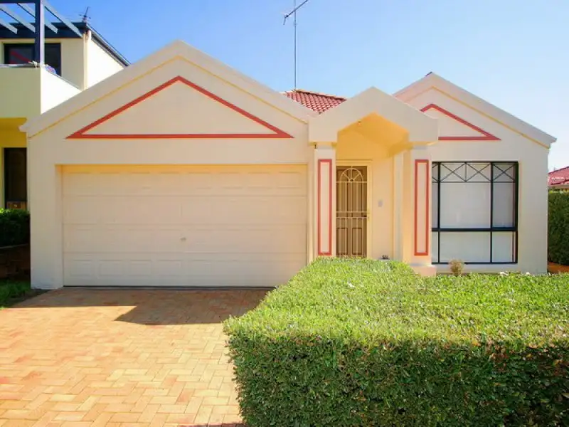 Main view of Homely house listing, Address available on request