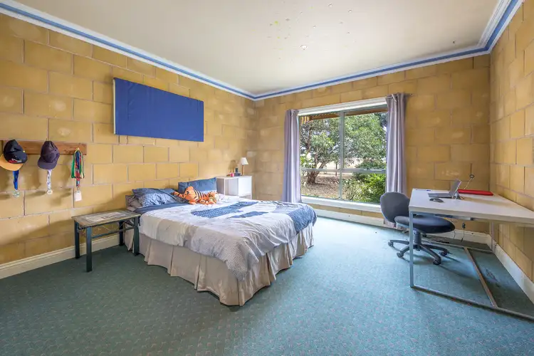 Seventh view of Homely house listing, 88 Mahers Road, Lancefield VIC 3435